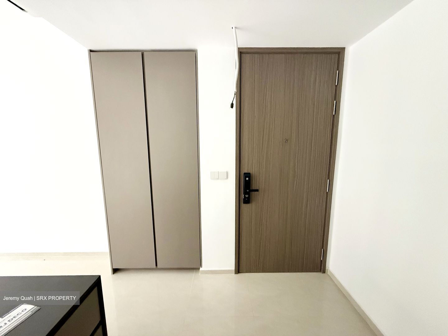 Copen Grand (D24), Condominium #484039361